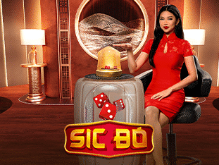 Sicbo