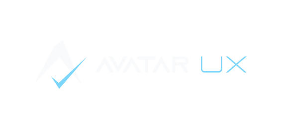Partner 4