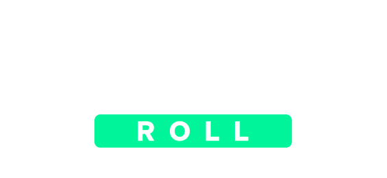 Partner 1